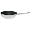 RÖSLE Padella wok Rösle Elegance 28 cm