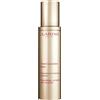 Clarins Nutri-Lumière Emulsione Giorno per il Viso Rivitalizzante e Nutriente, 50 ml