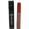 Armani Giorgio Armani Lip Maestro Intense Velvet Color 202 0.22fl.oz