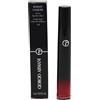 Armani Giorgio Armani Lippen-Makeup Maestro Lipgloss 6,50 ml The Tibetan Orange # 401