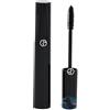 vitec Eyes To Kill Mascara Waterproof 8,5 ml, 01 Nero