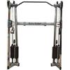 Body-Solid GDCC200 - Allenatore funzionale