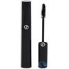 Armani Eyes To Kill Classico Mascara 10ml