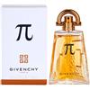 Givenchy Pi Eau de Toilette per uomo 50 ml
