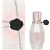 Viktor & Rolf Flowerbomb Rugiada Edp 30 ml