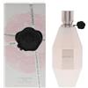 Viktor & Rolf Flowerbomb Dew