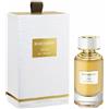 Boucheron - Oud de Carthage EDP 125ml