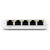 Ubiquity Ubiquiti USW-Flex-Mini Ubiquiti UniFi Switch USW-Flex-Mini