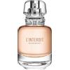 Givenchy L'Interdit Eau de Toilette 50ml