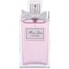 Dior - Miss Dior Rose N´Roses EDT 50ml