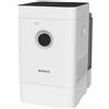 Boneco Umidificatore e purificatore Boneco Hybrid per ambienti fino a 60 m² H400