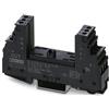 Phoenix Contact 2856126 Protezione di tensione 48 V Nero (2856126)