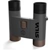 Silva Scenic 8 8x25 Fernglas (+)