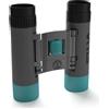 Silva Binocolo Silva Pocket 10X 10x25