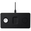 Satechi Pad di ricarica wireless Satechi Trio