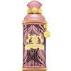 Alexandre.J Il Collezionista Muscoli del Mattino Edp Spray
