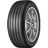 Goodyear So car-tyres EfficientGrip Performance 2 ( 195/65 R15 95H XL EVR )