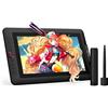 XP-Pen XPPen Artist 13.3 PRO