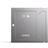 Angelbird ATOmX SSD mini 1TB