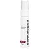 Big Buy Cooking Dermalogica Age Smart Skin Resurfacing Cleanser 150ml