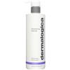 Dermalogica, UltraCalming, Cleansing Gel, For Face, 500 ml