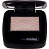 Sisley Paris Ombretto Les Phyto-Ombres per donna 1,5 - 13 Silky Sand - Sisley