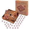 Logoplay Holzspiele LOGOPLAY - Originale Funny Pigz