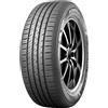 Kumho Ecowing Es31 175/60R15 81H
