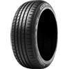 Kumho Ecsta Hs51 205/60R16 92H