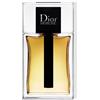 Dior Homme Eau de Toilette 100ml