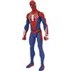 Diamond Select Marvel Select Spider-Man Videogioco PS4 Figura d'azione 18 cm