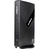 Edimax BR-6473AX WL-Router Edimax (AX3000/Dual/MU-MIMO)