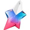 Thierry Mugler Mugler Angel Eau Croisiere EDT 50ml - S