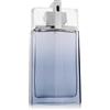 mugler Thierry Mugler Alien Man Mirage Eau de Toilette per uomo 100 ml