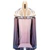 Thierry Mugler Mugler Alien Mirage Eau de Toilette 60ml