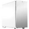 Fractal Design Define 7 - Torre - E-ATX - senza alimentatore (ATX)