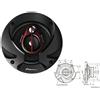 PIONEER Diffusore triassiale TS-R1350 130 mm PP (polipropilene)