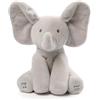 Spin Master Flappy l'elefante 30,5 cm - Francese