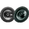 MTX Diffusori coassiali MTX, 16,5 cm, 2 vie, 60 W RMS, 240 W Max, 4 Ohm