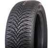 Goodride All Season Elite Z-401 205/45 R17 88 V FR XL