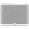 Denon HOME 250, Altoparlante