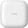 D-Link DBA-1210P Punto di accesso cloud Nuclias Wireless AC1300 PoE