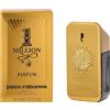 Big Buy Cooking Profumo da uomo 1 Million Paco Rabanne EDP 50 ml