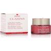 Clarins Rose Radiance Cream Super Restorative 50 ml