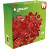 HUBELINO Binario a sfera - tetto 124 pz