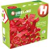 HUBELINO Binario a sfera - tetto 68 pz
