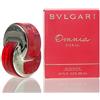 Bvlgari Omnia Coral Edt Spray