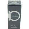 Salvatore Ferragamo Eau de Toilette Uomo 50 ml
