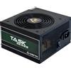 CHIEFTEC TPS-700S Netzteil Chieftec 700W TASK (80+Bronze)