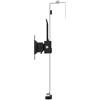 StarTech Supporto dello schermo per la tabella ARMCBCLB di Startech